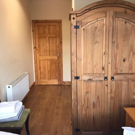 Clogherhead, Louth - Holiday Home Rental Экстерьер фото